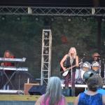 2019_OTRA_0289 (August 29, 2019)